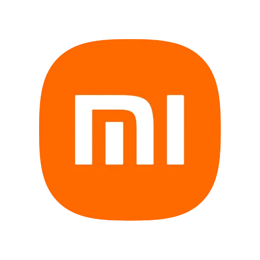 Untitled-design-8 Untitled-design-8